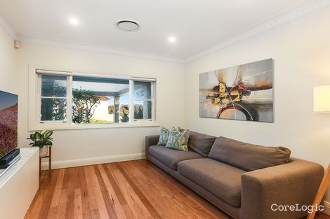 Property photo of 64 Clyde Street North Bondi NSW 2026