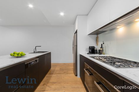 Property photo of 41A Fifth Street Parkdale VIC 3195
