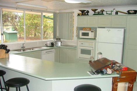 Property photo of 8 Salamander Street Bluewater QLD 4818