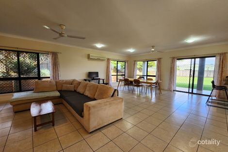 Property photo of 38 Neal Street Atherton QLD 4883