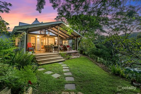 Property photo of 1270 Main Arm Road Upper Main Arm NSW 2482