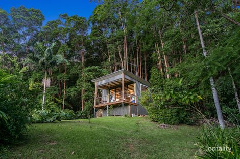 Property photo of 1270 Main Arm Road Upper Main Arm NSW 2482