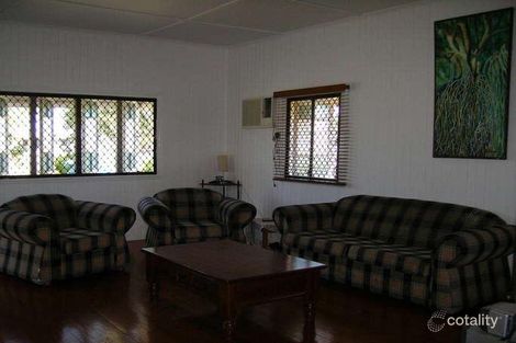 Property photo of 9 Aurora Drive Black River QLD 4818