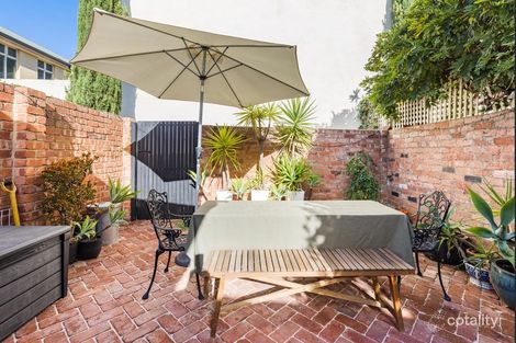 Property photo of 15 Frederick Street North Adelaide SA 5006