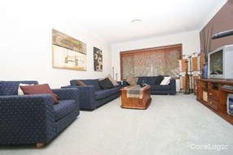 Property photo of 13 Beach Street Emu Plains NSW 2750