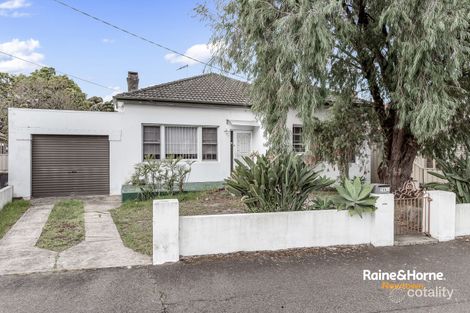 266 Bay St, Brighton-Le-Sands, NSW 2216