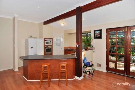 Property photo of 18 Sibbald Road Bayonet Head WA 6330