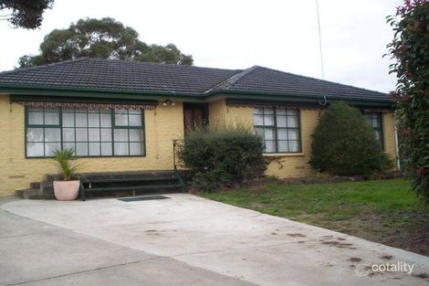 59 Sasses Ave, Bayswater, VIC 3153