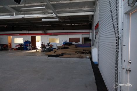 18 Canham Way, Greenwood, WA 6024