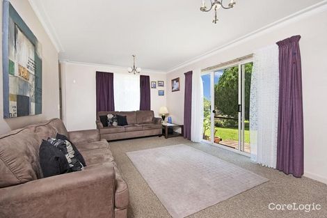 Property photo of 8 Joel Place Goonellabah NSW 2480