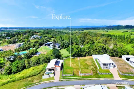55 Bjelke Cct, Rural View, QLD 4740