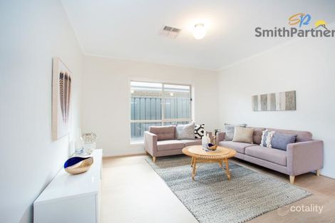 Property photo of 5 Kilfinan Place Blakeview SA 5114