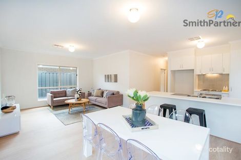 Property photo of 5 Kilfinan Place Blakeview SA 5114
