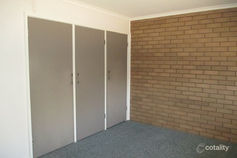 Property photo of 2/31 Goold Street Bairnsdale VIC 3875