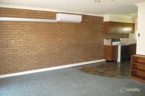 Property photo of 2/31 Goold Street Bairnsdale VIC 3875