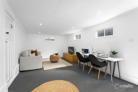 Property photo of 5 Mawson Street Bardwell Valley NSW 2207