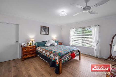 Property photo of 68-72 Silver Wattle Drive Flagstone QLD 4280