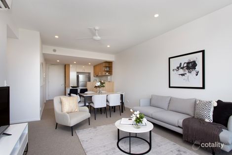 202/54 Lincoln St, Greenslopes, QLD 4120