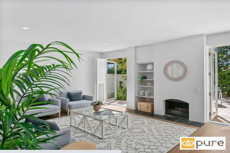 Property photo of 26 Clement Street Swanbourne WA 6010