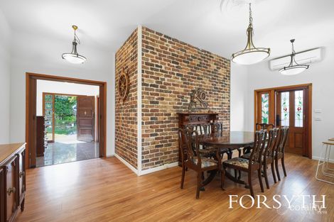 42 Denison St, Hornsby, NSW 2077