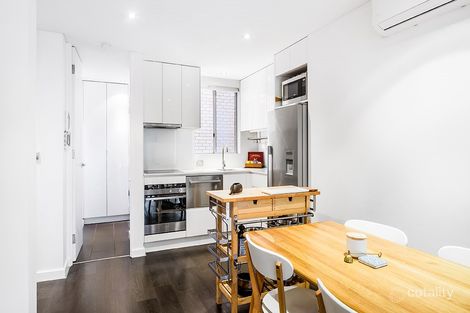 Property photo of 1/27-33 Judd Street Cronulla NSW 2230