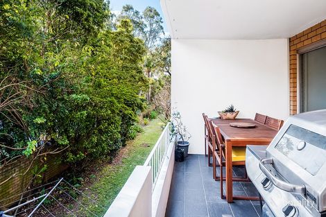 Property photo of 1/27-33 Judd Street Cronulla NSW 2230