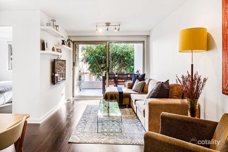Property photo of 1/27-33 Judd Street Cronulla NSW 2230