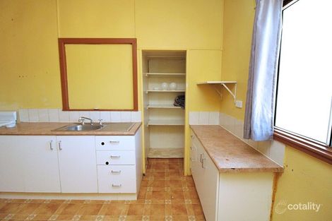 Property photo of 65 McKinlay Street Cloncurry QLD 4824