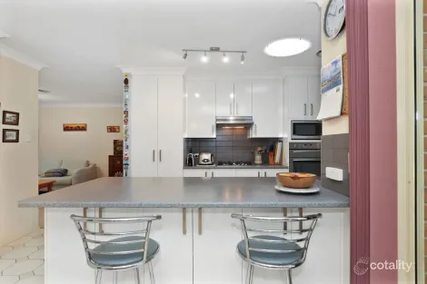Property photo of 8 Marlborough Close Terrigal NSW 2260
