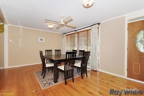 Property photo of 7 Rolland Place Flynn ACT 2615