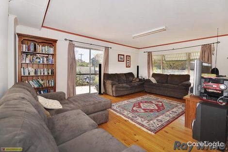 Property photo of 7 Rolland Place Flynn ACT 2615