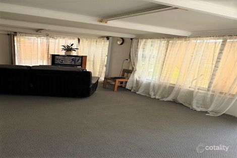 Property photo of 93 Miles Road Hynam SA 5262