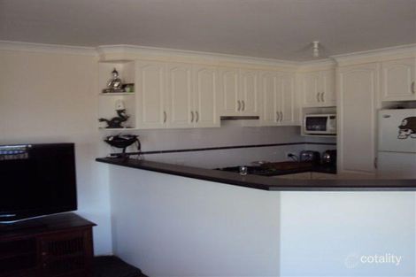 Property photo of 25 Howard Road Annadale SA 5356