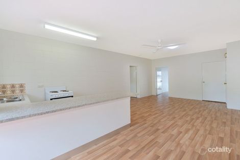 Property photo of 2/3 Crathern Close Edge Hill QLD 4870