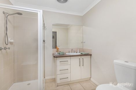 Property photo of 3/4 Eden Place Wallan VIC 3756
