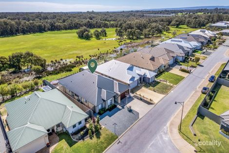 Property photo of 31 Purcell Gardens South Yunderup WA 6208