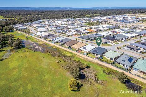 Property photo of 31 Purcell Gardens South Yunderup WA 6208