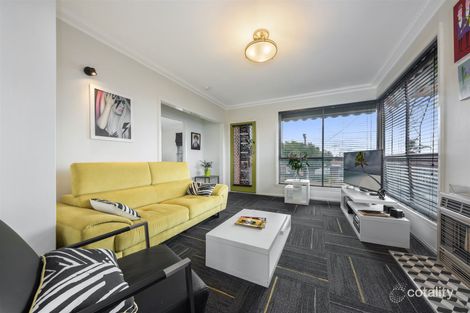 Property photo of 3B Neil Street Bell Post Hill VIC 3215