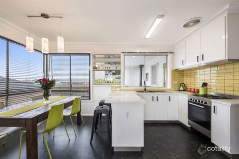 Property photo of 3B Neil Street Bell Post Hill VIC 3215