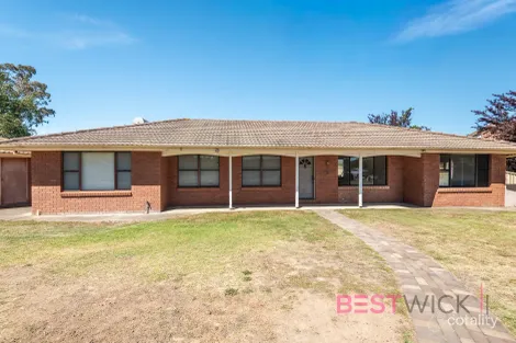 18 Elphinstone Pl, Windradyne, NSW 2795