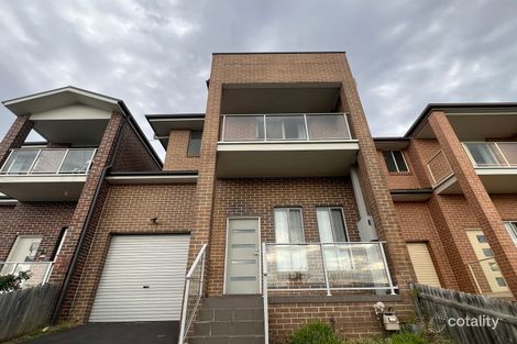 128b Lindesay St, Campbelltown, NSW 2560