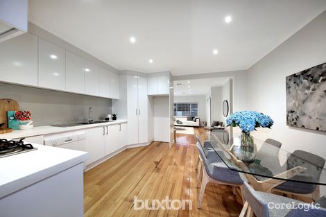 Property photo of 1/64 Brooks Street Bentleigh East VIC 3165