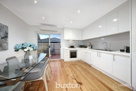 Property photo of 1/64 Brooks Street Bentleigh East VIC 3165