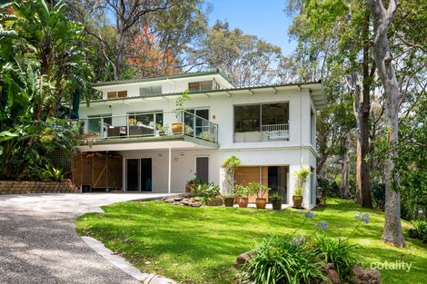 834 Barrenjoey Rd, Palm Beach, NSW 2108
