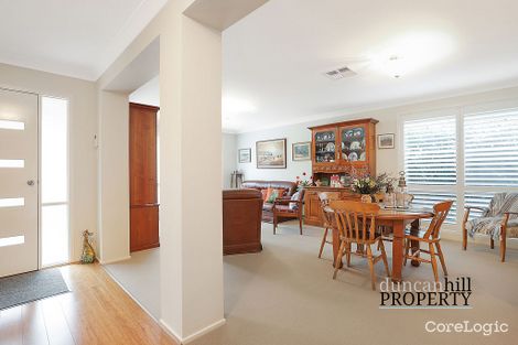 Property photo of 18 Warby Street Bowral NSW 2576