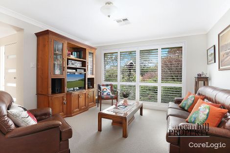 Property photo of 18 Warby Street Bowral NSW 2576