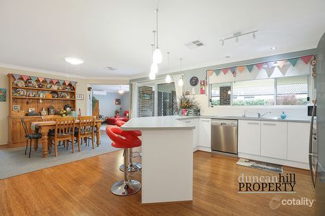 Property photo of 18 Warby Street Bowral NSW 2576