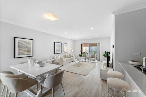 Property photo of 27/15 Park Avenue Helensburgh NSW 2508