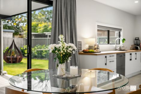 Property photo of 19 Paul Street Kallangur QLD 4503