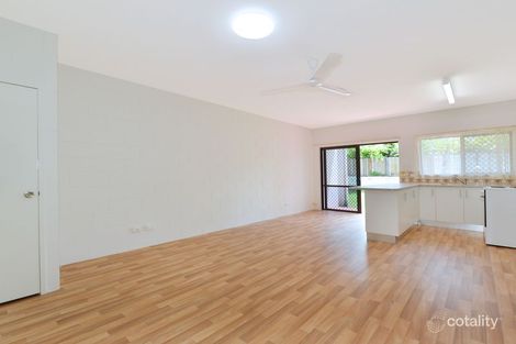 Property photo of 2/3 Crathern Close Edge Hill QLD 4870